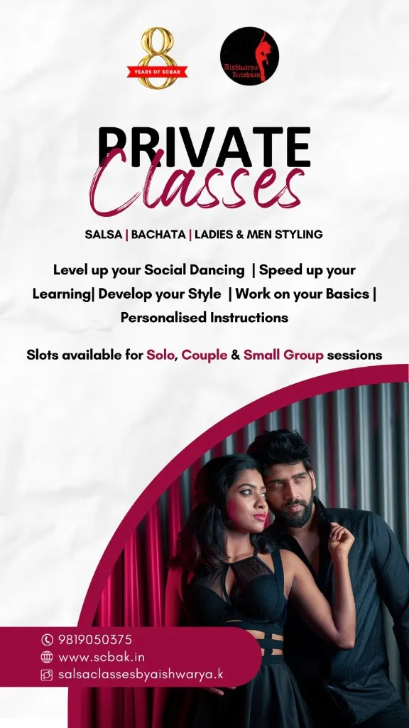 Personalized Private Classes